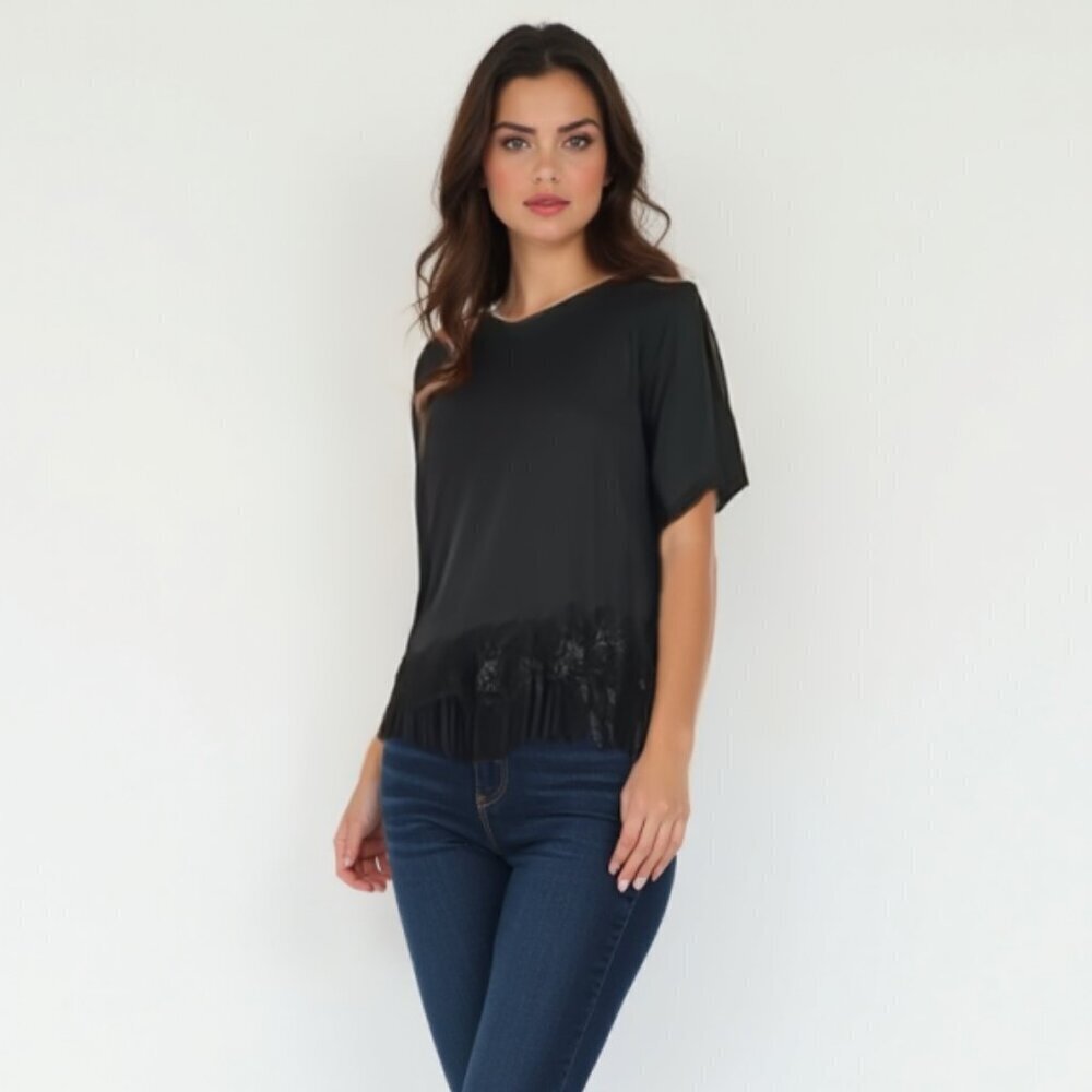 NWT DG2 Top M